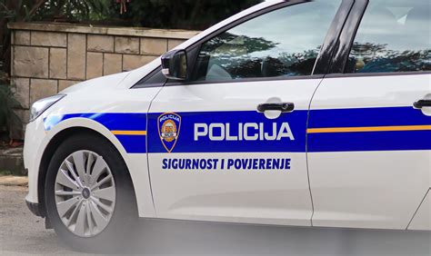 is croatia safe for americans.